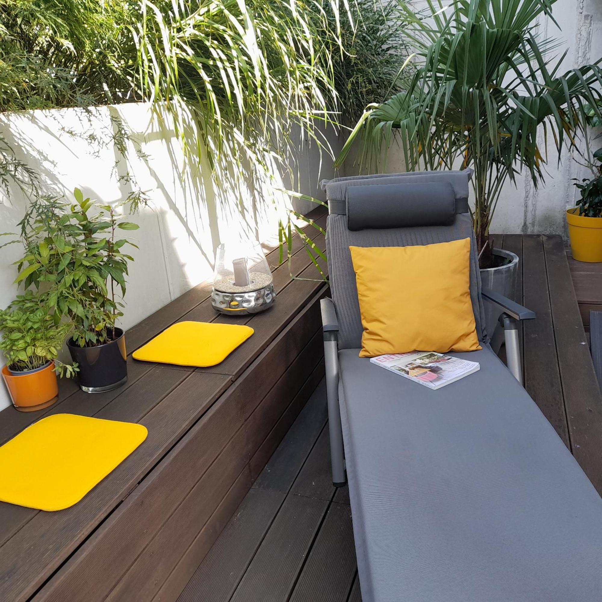 Cosmopolitan Appartement Uberlingen Buitenkant foto
